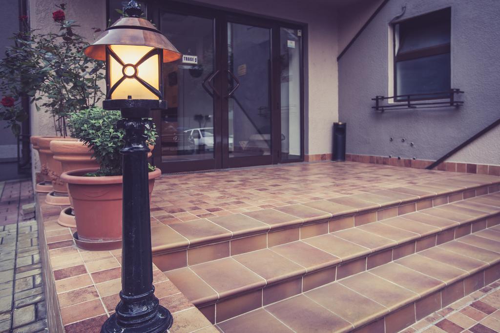 Citadella 3*