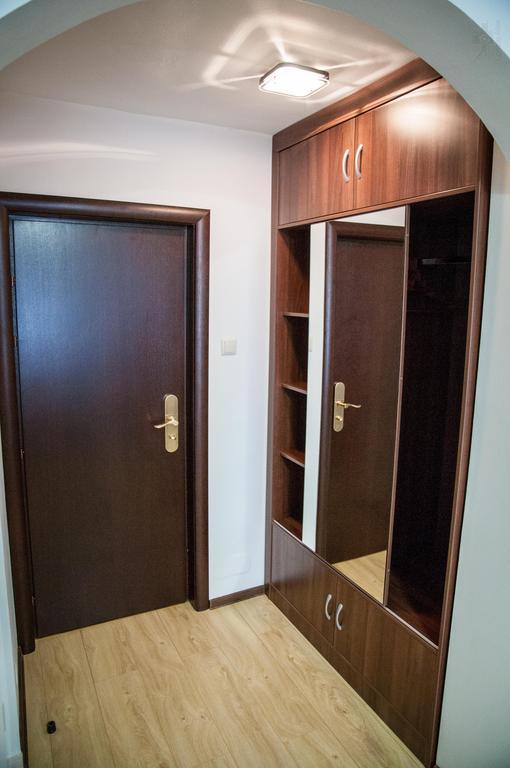 Citadella Bucarest