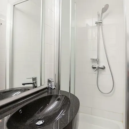 Hotel Citadella Bucharest Exterior photo