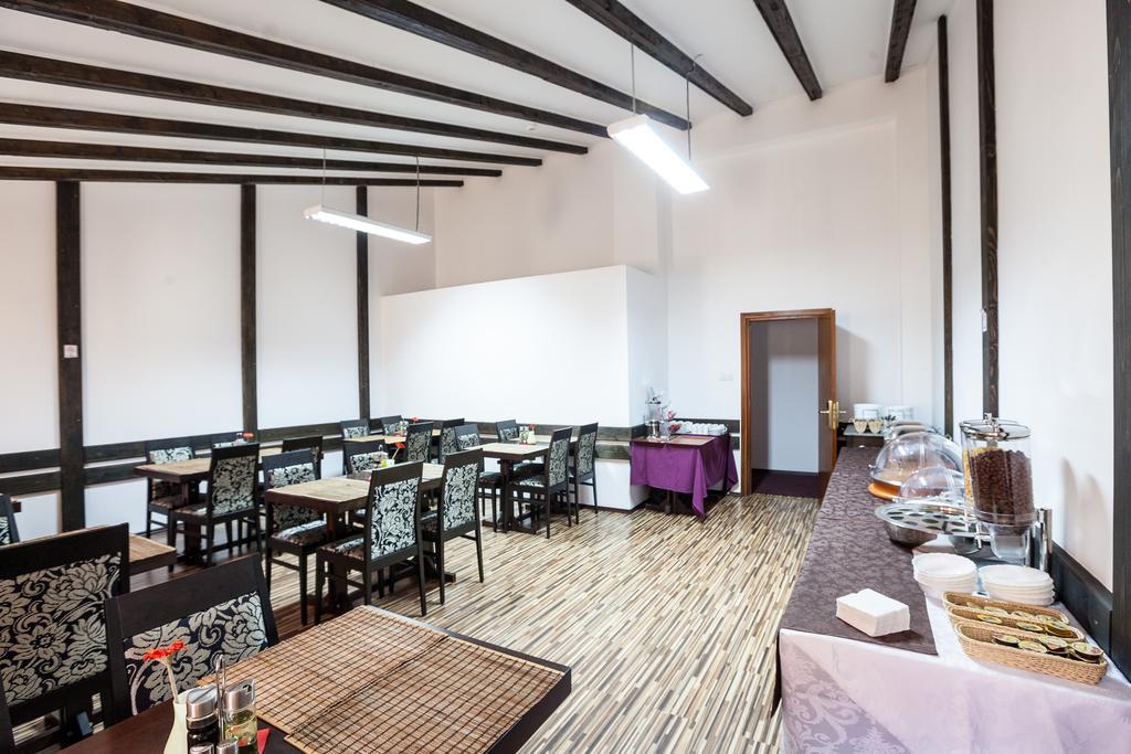 Hotel Citadella