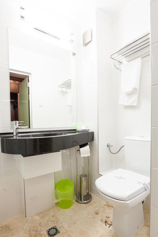 Citadella Hotel