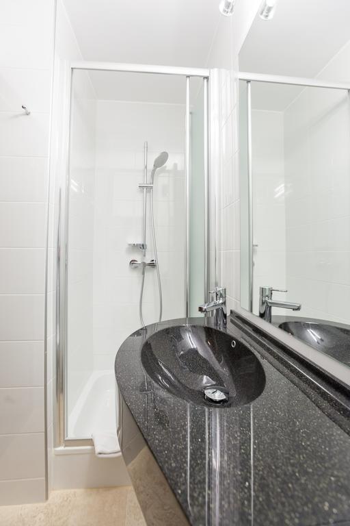 Citadella 3*