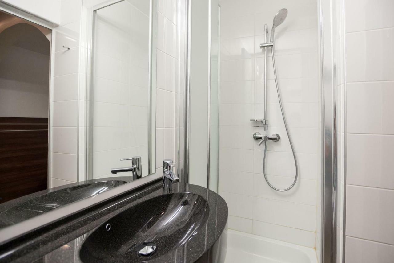 Citadella Hotel